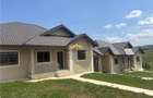 CASA SUPERBA - CERVICESTI (la doar 6 km de Botosani) - 4