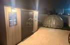 Vila lux 5 camere *195mp* + Gradina Proprie *245mp* // Pipera - 22