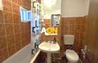 Apartament 3 camere, 2 bai, decomandat, etaj 3, Cetate, zona Stadion - 7
