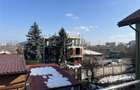 Vila individuala P+1+M | 362 mp construiti | 404 mp teren | Aviatiei - 15