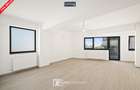 ✅Nou: Apartament 2 camere la cheie, 64m² · TVA inclus · credit ipotecar