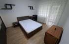 Inchiriere apartament 2 camere Manastur zona Academiei de Muzica, Cluj-Napoca - 7