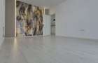 Apartament 3 camere dec, MOBILAT/UTILAT LUX, Metrou TECLU, Pallady - 1