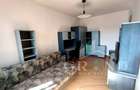 Garsonieră de vânzare | Mărăști–Str.Cernei | Balcon închis | Ideal investiție - 1