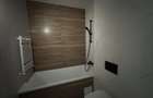 2 CAMERE / ASTORIUM LIFE / 2026 / BALCON 10MP / PALLADY - 12