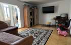 Apartament 3 camere de vânzare – 80 mp, 2 balcoane, 2 băi – Bulevard Poitiers - 1