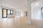 Timpuri Noi apartament 4 camere  An 2025 et. 1, TVA +1 loc parcare incluse - 8