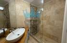 Apartament 2 Camere P-ta Alba Iulia Bucuresti - 11