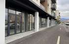 Qualis 1, str. Ioan Popasu, spatiu comercial de inchiriat, 30 mp - 1
