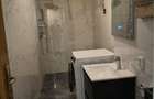 Apartament 2 CAMERE UNIRII - 6
