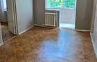 Apartament 2 camere, etaj 2, CT, balcon inchis cu termopan, se accepta CREDIT - 7