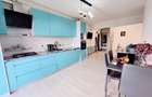 Apartament 2 Camere Green Lake Residence, Fundeni Dobroești - 5