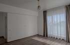 Apartament 2 camere decomandat, luminos, bucatarie inchisa bloc finalizat - 20