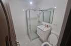 Apartament 3 camere, 58mp, zona Tatarasi, Dispecer-Posta, ID: 162778 - 5