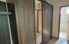 Apartament 3 camere-Cetate,65 mp + balcon 7 mp,2 parcări + boxă - 8