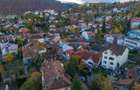Duplex modern zona Centrala Brasov - 38
