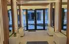 Pallady apartament 2 camere la 15 min metrou Nicolae Teclu
