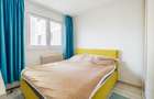 Apartament 3 camere Drumul Taberei - 4