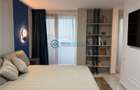 Royal Imobiliare - Vanzare penthouse 4 camere zona Albert - 19