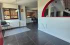 DUPLEX 5 CAMERE - ZONA LINISTITA - TOATE UTILITATILE - MOBILAT - 10