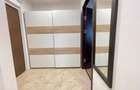 Apartament cu 2 camere in zona ITC - 3