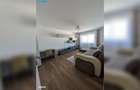 FARA COMISION! 2 camere decomandat,renovat, zona bld.Nicolae Titulescu - 1