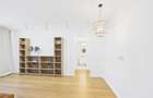 Apartament 3 camere 1 Decembrie 1918 - 13