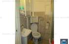 Vila cu 6 camere de vanzare, zona Traian, 145 mp #13489 - 15