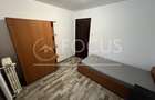 Apartament 3 camere – Parcul Circului |  metrou Stefan cel Mare - 3