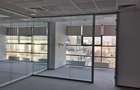 Spatii birouri de inchiriat Banu Antonache Offices - 5