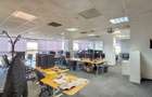 Victory Business Center, Muncii, 370 mp  0% comision!