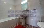 VANZARE 2 CAMERE- MANSARDA | ZONA BARBU VACARESCU - 7