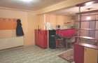 Apartament 2 camere langa Academia de Muzica - 1