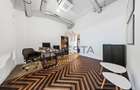 Spatiu comercial de inchiriat! 282mp in zona Grand Hotel Italia - 7