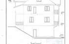 Vila in statiunea Borsec