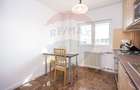 Apartament 2 camere,  bloc 1992 ultracentral, 3 min de metrou Romană, - 18