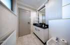 Coresi-Penthouse 3 camere +loc de parcare subteran 203mp - 11