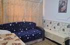 Vând apartament Valea Roșie  - 8