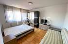 Apartament 1 camera Dambovita - Sagului - 6