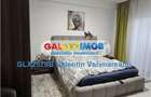 Casa 4 Camere Bragadiru COD 243 - 9