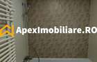 Apartament 2 camere de inchiriat Aviatiei București | ApexImobiliare.ro - 6
