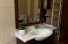Apartament 3 camere cu garaj – Florești, zona Panemar. - 15