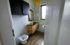 Penthouse 3 camere| terasa 100 mp | Intre Lacuri | Pet Friendly - 7
