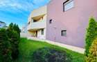 Modern villa, complex, terrace jacuzzi, security, Iancu Nicolae - 1
