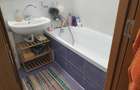 Vanzare-3 camere-sdec-p/4-Dr Taberei-V Ialomitei-reabilitat-termopan-130000E - 11