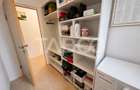 Apartament de vanzare 2 camere balcon etaj 2 in Avrig zona Sticla - 6