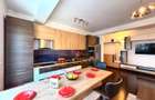 Apartament cu 2 camere, mobilat si utilat | Giroc | ESO PETROL - 4