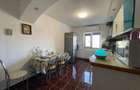 Apartament 3 camere, decomandat, COMISION0% Girocului - 6