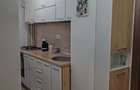 Apartament 2 camere la 3 min metrou Lujerului Centrală termică - 6
