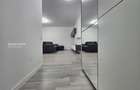 Apartament 2 camere 56MP | Tunari - La Foresta | loc parcare - 9